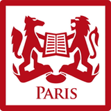 巴黎政治学院校徽